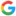 xytqit.top-logo